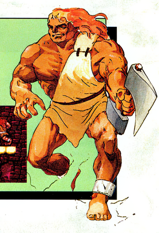 File:Big man-magic sword-02.png