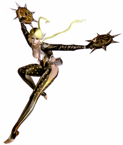File:DKVenus.png