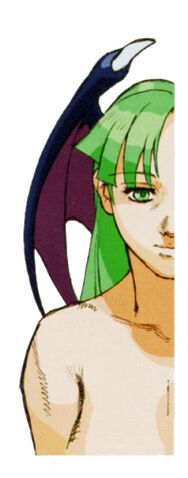 File:MORRIGAN 004.jpg