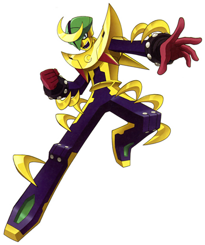 File:MoonDestroyer.png