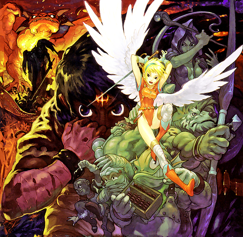 File:BoF GBA Art.png