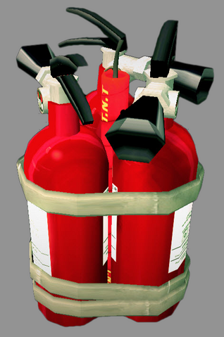 File:DR2 Freezer Bomb.png