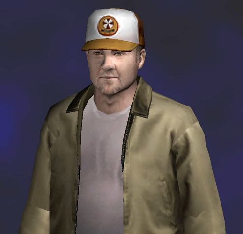 File:AustinTaylor.png