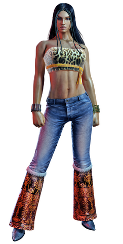 File:BDLola.png