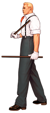 File:CapcomSNKEagle.png