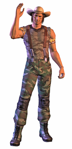 File:DC2DavidFalk.png