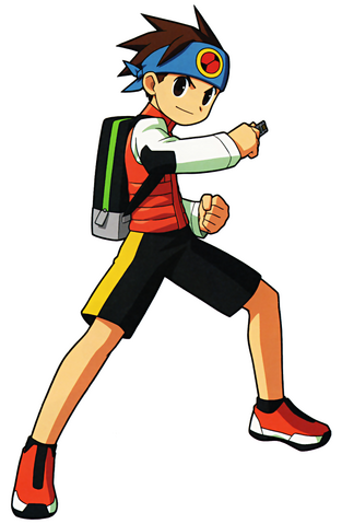 File:MMBN3 Lan.png