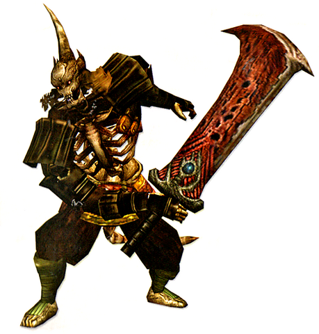 File:OniZedan.png