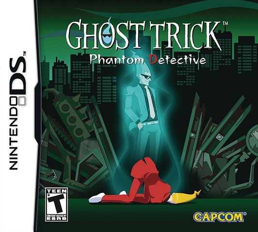 File:GhostTrickBoxArt.png