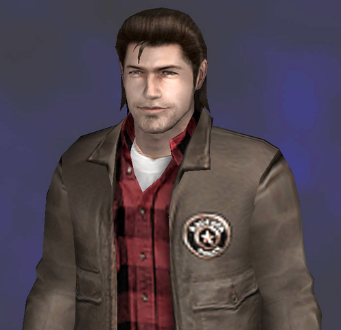 File:Kevin Lone Wolf.png