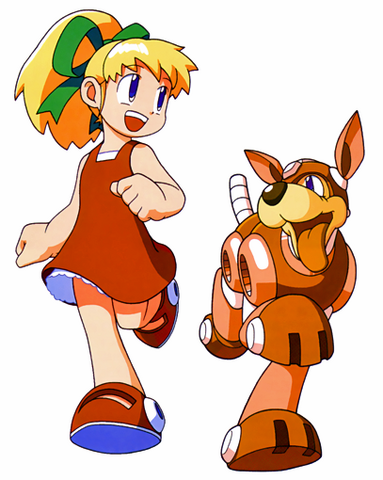 File:RockmanCWRoll&Rush.png