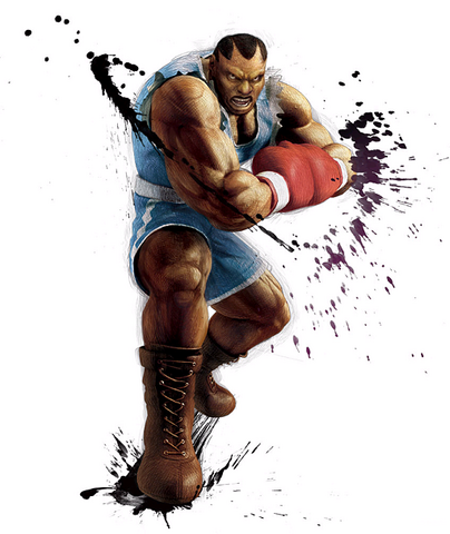File:SSFIVBalrog.png