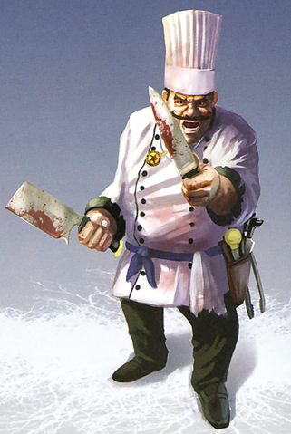 File:Chef Antoine Concept.png