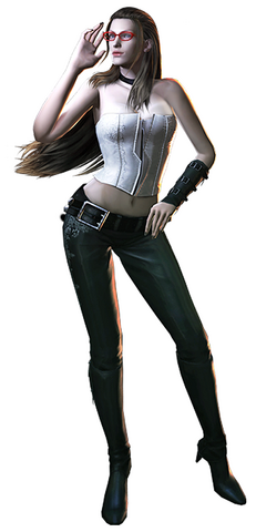 File:DMC4 SE Trish EX.png