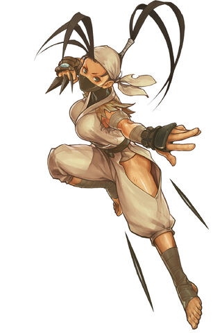 File:Ibuki-OnimushaSouls.jpg
