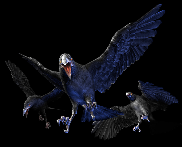 File:RE0 Crows.png