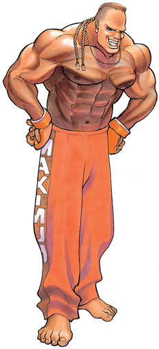 File:SSFIIDeeJay.png