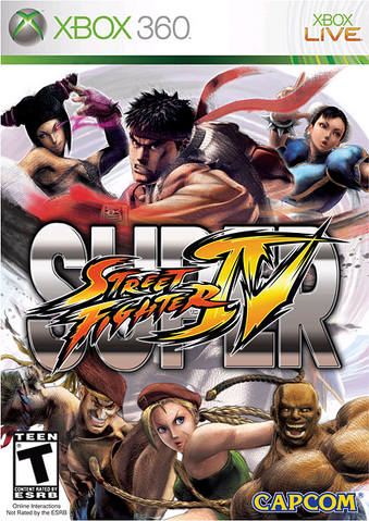 File:SSFIVCover.png