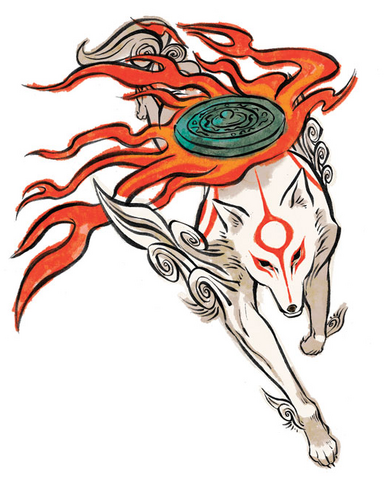 File:Amaterasu2.png