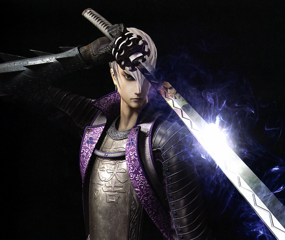 File:MitsunariIshida.png