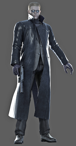 File:UmbrellaChroniclesWesker2.png
