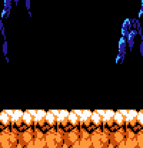 File:Gargoyles Quest II.gif