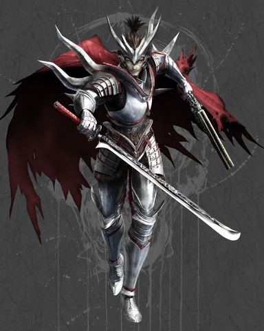 File:SB4 Nobunaga.png