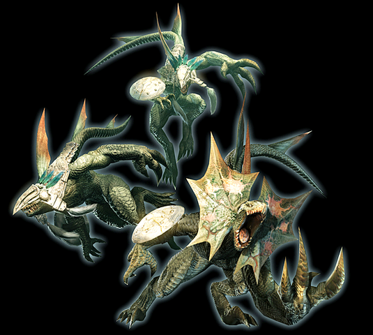 File:DMC4Assault.png