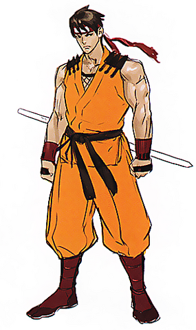 File:GuyAltCostume.png