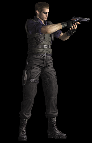 File:RE Remake Wesker.png
