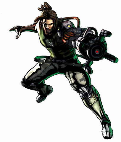 File:UMvC3 Nathan Spencer.png
