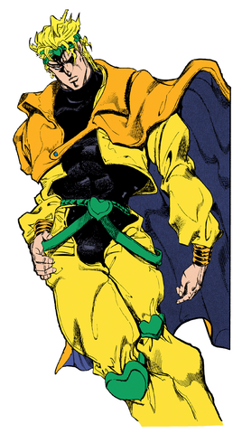 File:JoJoDio.png