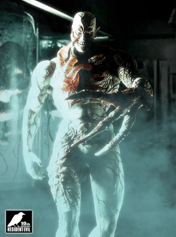 File:RE 10th Anniversary Tyrant.png