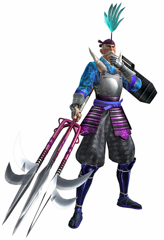 File:Basara Ujimasa.png