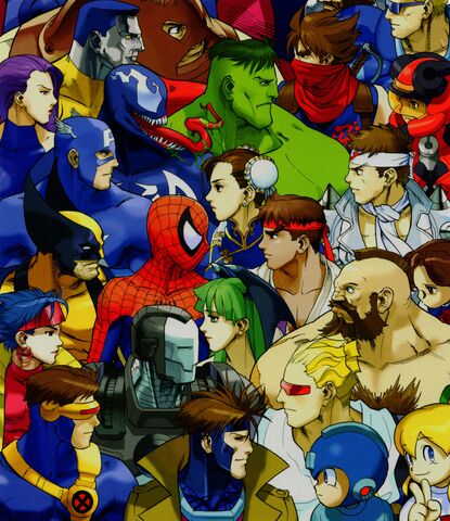 File:Capcom031.jpg