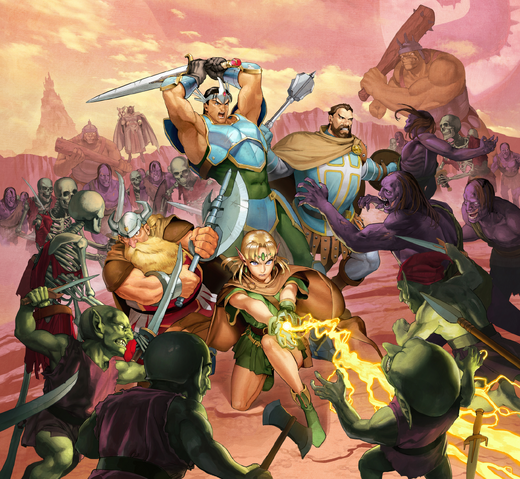 File:D&D Chronicles Art.png