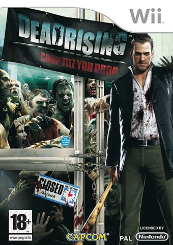 File:DeadRisingWiiEurope.png