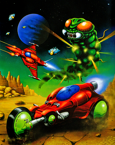 File:LastDuelArt.png