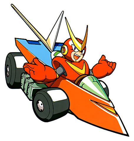 File:MMB&CQuickMan.png