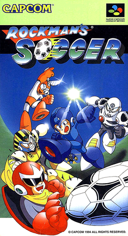 File:MMSoccerJapan.png