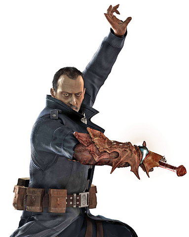 File:Oni3Jacques2.png