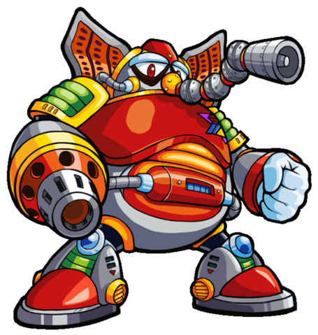 File:SFxAC Flame Mammoth.png