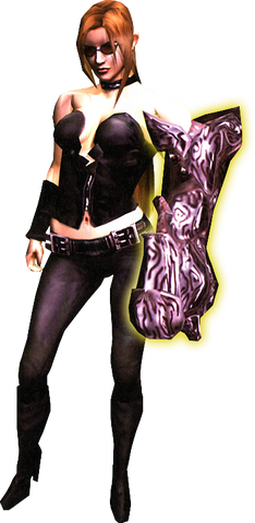 File:DMC2 Trish.png