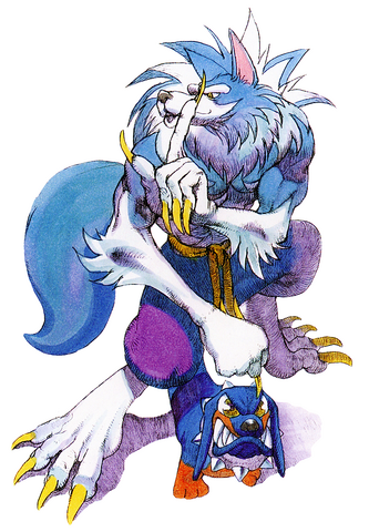 File:DarkstalkersTNW Jon Talbain.png