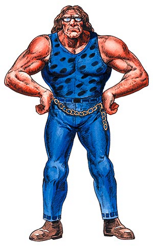 File:FFGAndore.png