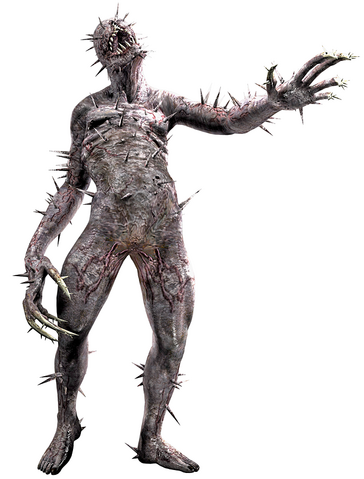 File:RE4IronMaiden.png