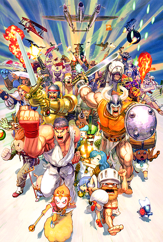 File:CCCReloadedJapanArt.png