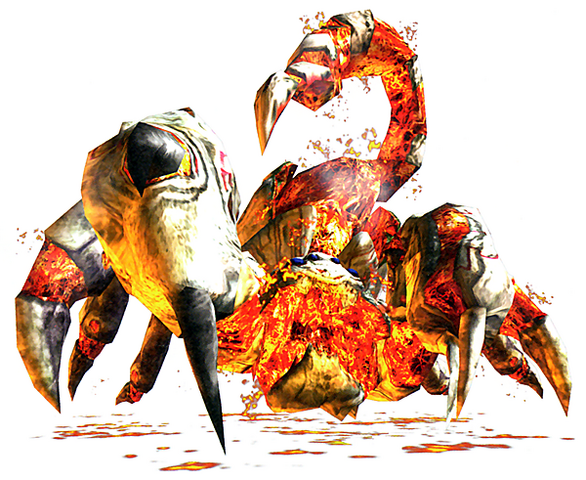 File:DMC2 Phantom.png