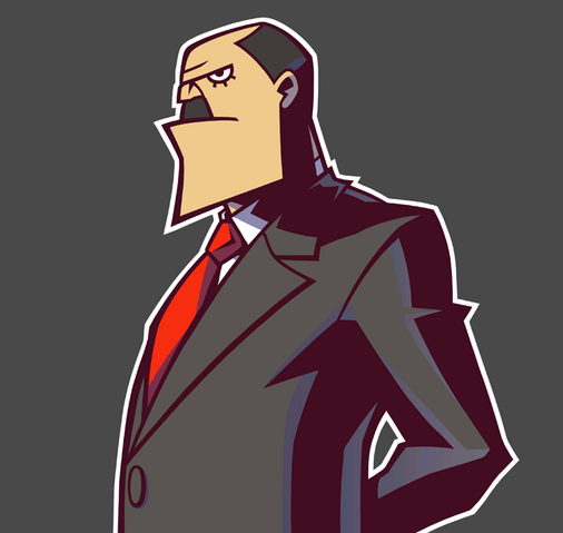File:GhostTrickChief.png