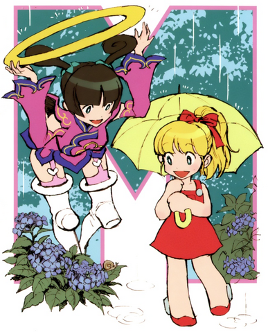 File:June and Roll.png